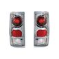 2136486-jgo-calaveras-cv-s-10-sonoma-82-94-flo-cromado-transparente-rojo-nacional