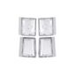 2136508-jgo-cuarto-cv-cheyenne-superior-inferior-96-98-sierra-94-98-suburban-96-99-cristal-tw