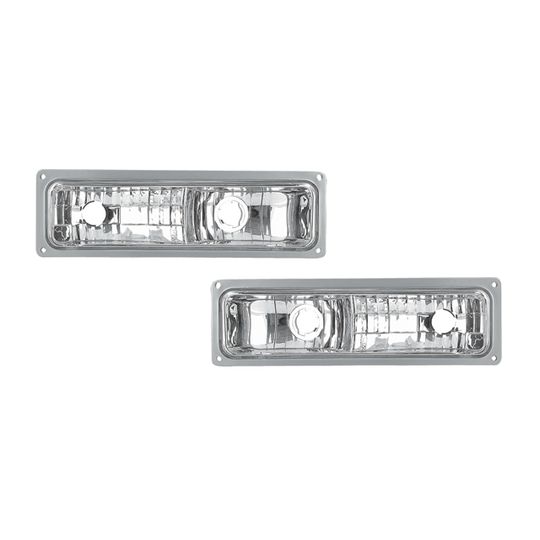 2136506-jgo-cuarto-cv-cheyenne-sierra-92-98-front-suburban-92-99-crist-ee 2136506-jgo-cuarto-cv-cheyenne-sierra-92-98-front-suburban-92-99-crist-ee