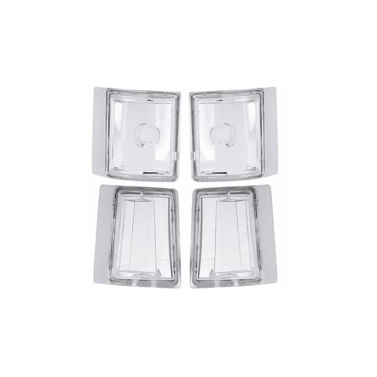 2136508-jgo-cuarto-cv-cheyenne-superior-inferior-96-98-sierra-94-98-suburban-96-99-cristal-tw 2136508-jgo-cuarto-cv-cheyenne-superior-inferior-96-98-sierra-94-98-suburban-96-99-cristal-tw