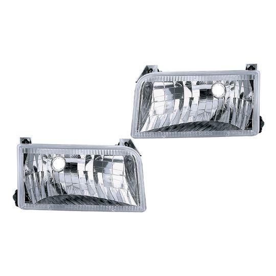 2136512-jgo-faros-fd-f-150-f-250-f-350-92-96-cristal-ee