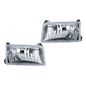 2136512-jgo-faros-fd-f-150-f-250-f-350-92-96-cristal-ee