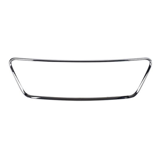 1864563-moldura-parrilla-hd-cr-v-05-06-cromada
