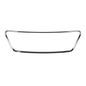 1864563-moldura-parrilla-hd-cr-v-05-06-cromada