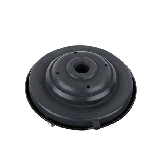 2144382-base-amortiguador-delantero-ns-frontier-05-15-4x2-y-4x4