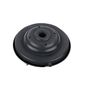 2144382-base-amortiguador-delantero-ns-frontier-05-15-4x2-y-4x4
