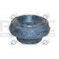 52110-base-amortiguador-delantero-volkswagen-golf-93-99