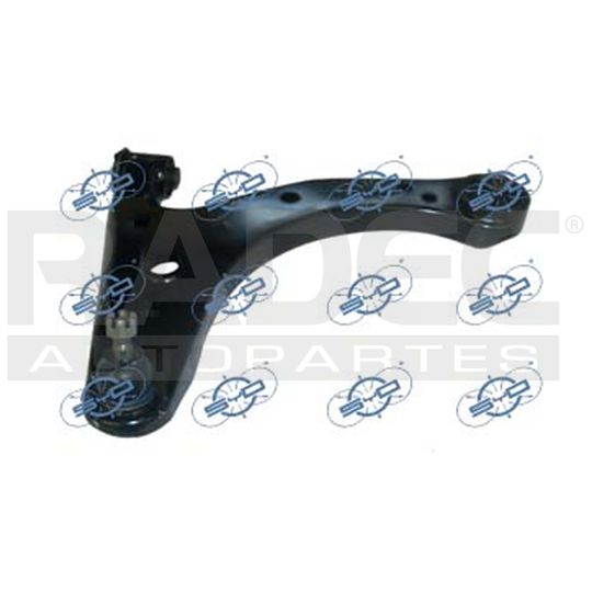 52440-horquilla-inferior-toyota-avanza-izq-07-11 52440-horquilla-inferior-toyota-avanza-izq-07-11
