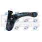 52440-horquilla-inferior-toyota-avanza-izq-07-11