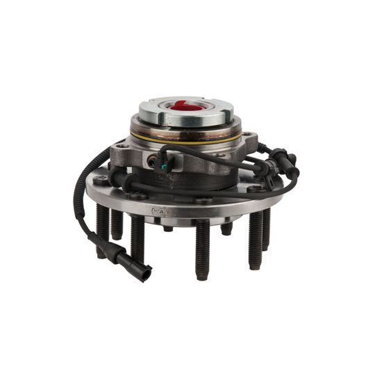 2145169-maza-rueda-delantera-fd-f-450-99-04-super-duty-der-izq
