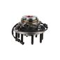 2145169-maza-rueda-delantera-fd-f-450-99-04-super-duty-der-izq
