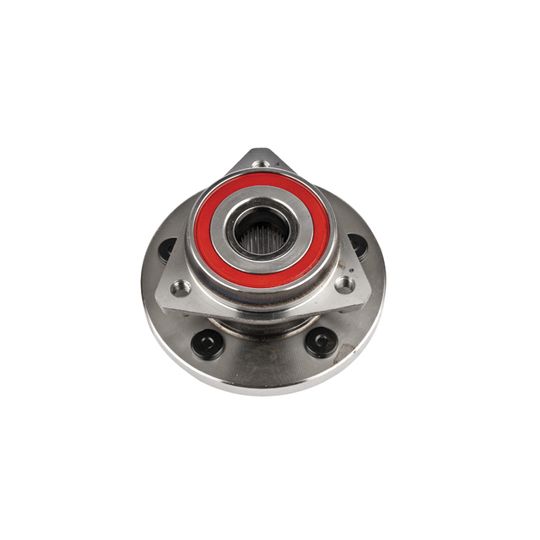 2145173-maza-rueda-delantera-jp-grand-cherokee-99-04-der-izq