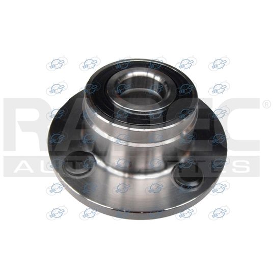 52700-maza-rueda-trasera-nissan-sentra-96-00