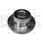 52700-maza-rueda-trasera-nissan-sentra-96-00