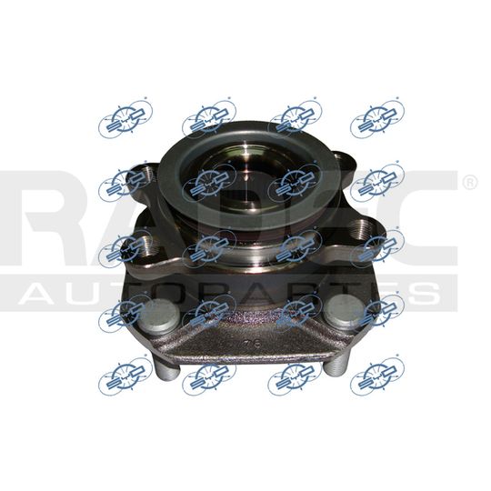 52695-maza-rueda-delantera-nissan-sentra-07-12-2-0-l