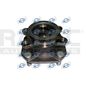 52695-maza-rueda-delantera-nissan-sentra-07-12-2-0-l