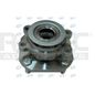52696-maza-rueda-delantera-nissan-sentra-07-12-sistema-frenos-antibloqueo
