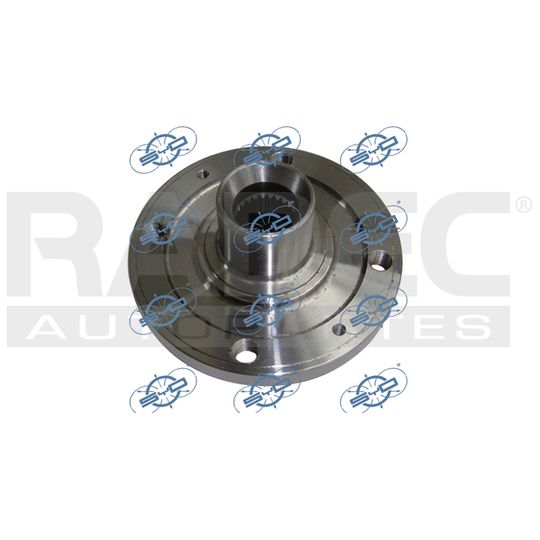 52711-maza-rueda-delantera-peugeot-206-99-08-16v