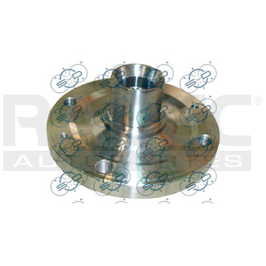 52712-maza-rueda-delantera-peugeot-206-99-08-exc-16v 52712-maza-rueda-delantera-peugeot-206-99-08-exc-16v