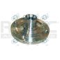 52712-maza-rueda-delantera-peugeot-206-99-08-exc-16v