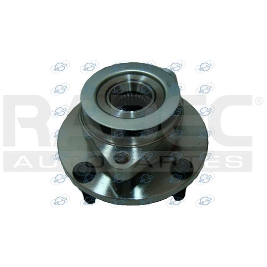 52703-maza-rueda-delantera-nissan-tiida-06-13-sistema-frenos-antibloqueo 52703-maza-rueda-delantera-nissan-tiida-06-13-sistema-frenos-antibloqueo