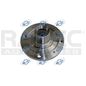 52711-maza-rueda-delantera-peugeot-206-99-08-16v