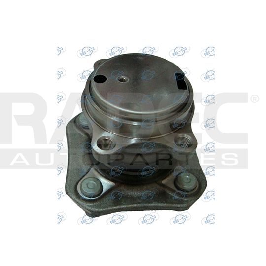 52698-maza-rueda-trasera-nissan-sentra-07-12-sistema-frenos-antibloqueo