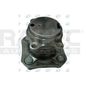 52698-maza-rueda-trasera-nissan-sentra-07-12-sistema-frenos-antibloqueo