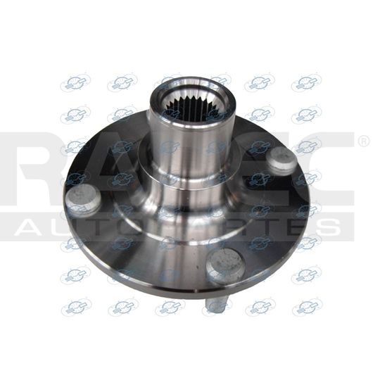 52697-maza-rueda-delantera-nissan-sentra-01-06