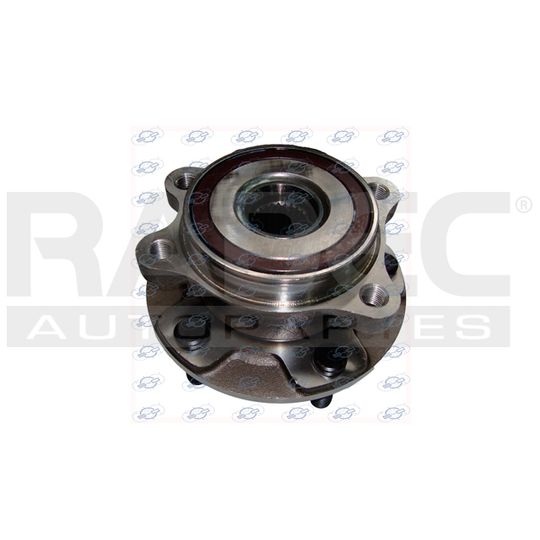 52720-maza-rueda-delantera-toyota-rav-4-der-izq-06-12-4-cilindros