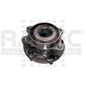 52720-maza-rueda-delantera-toyota-rav-4-der-izq-06-12-4-cilindros