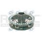 52730-maza-rueda-delantera-volkswagen-jetta-clasico-golf-98-11