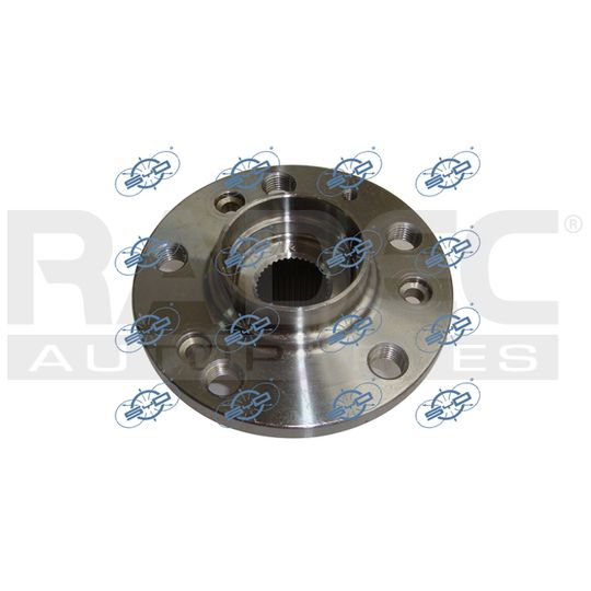 52729-maza-rueda-delantera-volkswagen-jetta-golf-99-04-vr6