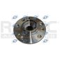 52729-maza-rueda-delantera-volkswagen-jetta-golf-99-04-vr6
