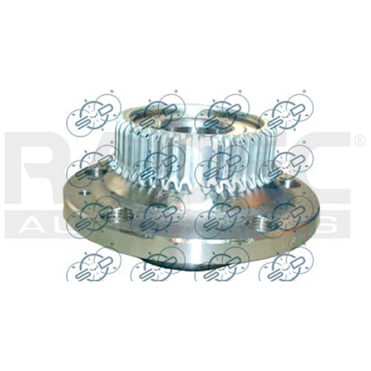 52733-maza-rueda-trasera-volkswagen-jetta-clasico-golf-98-11 52733-maza-rueda-trasera-volkswagen-jetta-clasico-golf-98-11