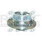 52733-maza-rueda-trasera-volkswagen-jetta-clasico-golf-98-11