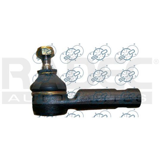 52894-terminal-exterior-chevrolet-corsa-02-08