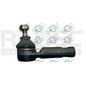 52894-terminal-exterior-chevrolet-corsa-02-08