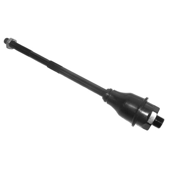 2145502-terminal-direccion-cv-silverado-2500-sierra-2500-00-06