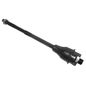 2145502-terminal-direccion-cv-silverado-2500-sierra-2500-00-06