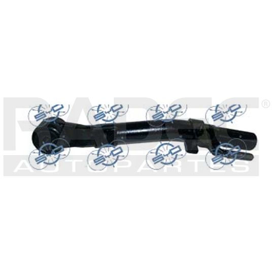 52962-terminal-direccion-ford-f-250-f-350-superduty-05-12-4x4 52962-terminal-direccion-ford-f-250-f-350-superduty-05-12-4x4