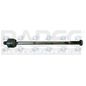 52971-bieleta-ford-fiesta-der-izq-11-15