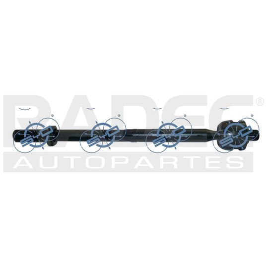 52979-bieleta-ford-focus-07-11-eur