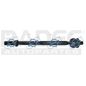 52979-bieleta-ford-focus-07-11-eur