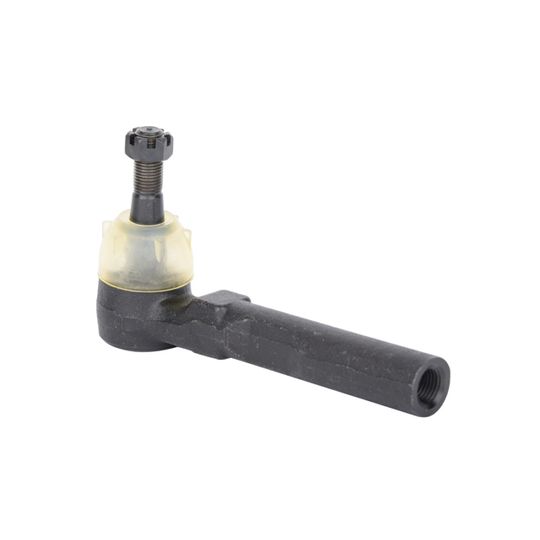 2145489-terminal-exterior-cv-malibu-04-12-der-izq