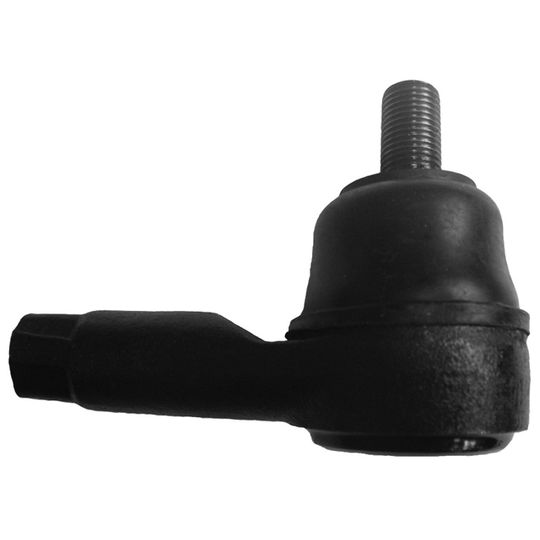 2145538-terminal-exterior-cv-spark-11-15-der-izq 2145538-terminal-exterior-cv-spark-11-15-der-izq