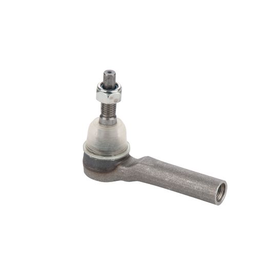 2145463-terminal-exterior-cv-colorado-07-12-4x2-canyon-4x2-04-12-16-mm-der-izq 2145463-terminal-exterior-cv-colorado-07-12-4x2-canyon-4x2-04-12-16-mm-der-izq