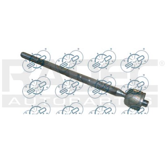 52944-bieleta-ford-escape-mariner-01-12 52944-bieleta-ford-escape-mariner-01-12