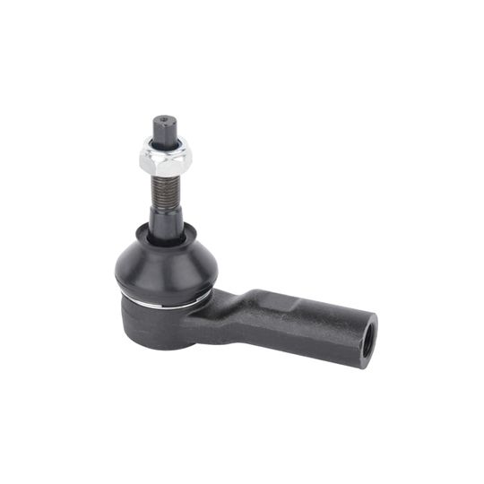 2145581-terminal-exterior-dg-ram-06-14-4x2-4x4-1500-2500-3500-suspension-independiente-der-izq