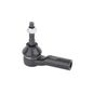 2145581-terminal-exterior-dg-ram-06-14-4x2-4x4-1500-2500-3500-suspension-independiente-der-izq